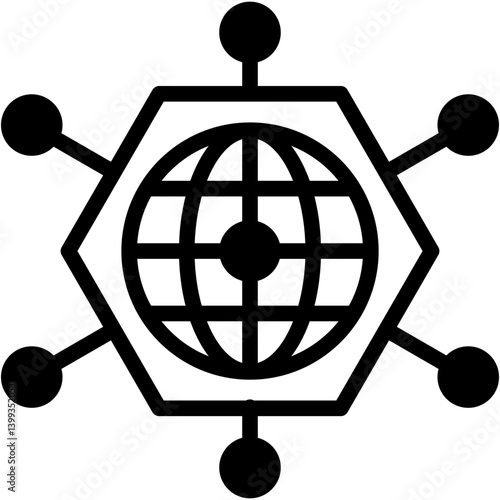 Semantic Icon