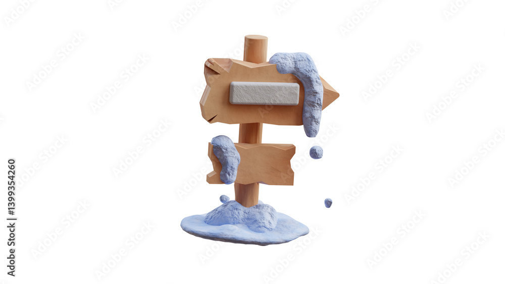 wooden toy train