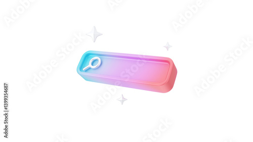 abstract vector illustration