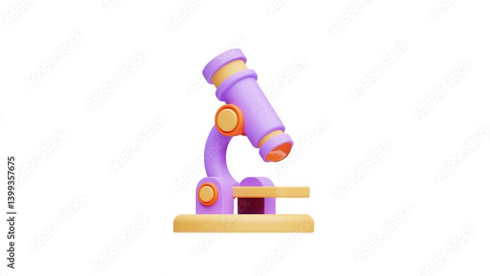 wooden toy blocks