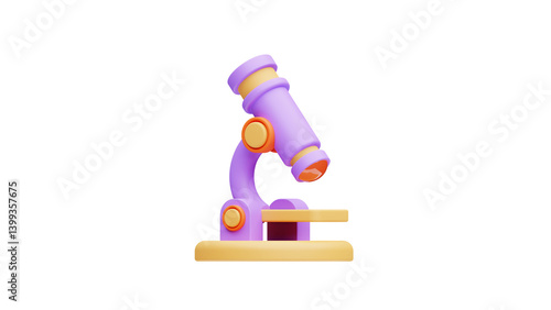 Obraz na płótnie wooden toy blocks w salonie