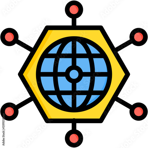 Semantic Icon