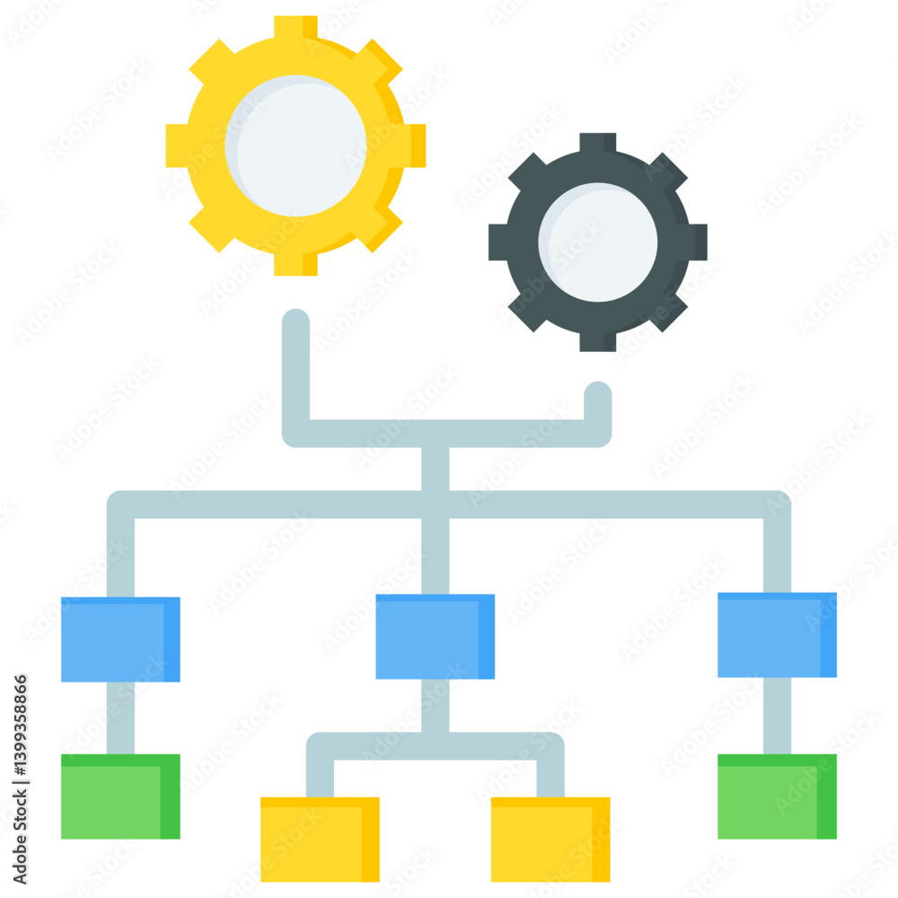 Hyperparameter Icon Hyperparameter Icon