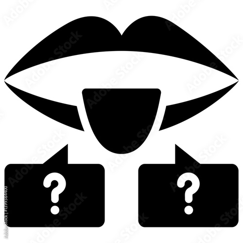 Phonology Icon