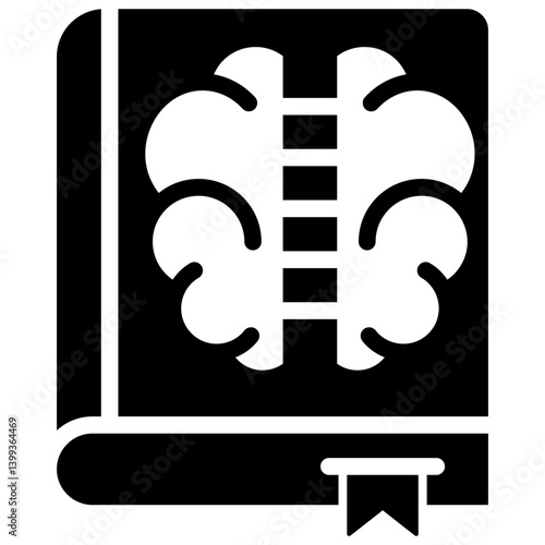 Corpus Icon
