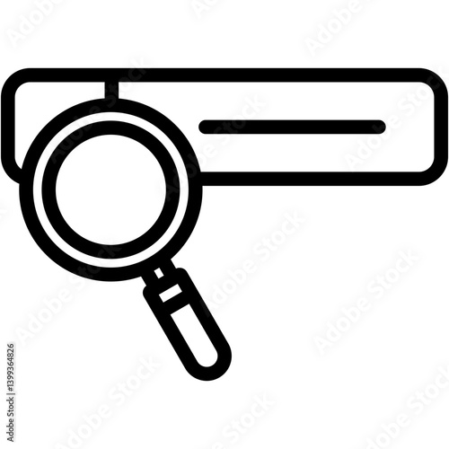 Search Icon