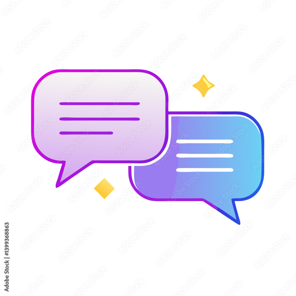 speech bubble icon, speech bubble vector illustration-simple illustration of speech bubble, perfect for speech bubble logos and icons speech bubble icon, speech bubble vector illustration-simple illustration of speech bubble, perfect for speech bubble logos and icons