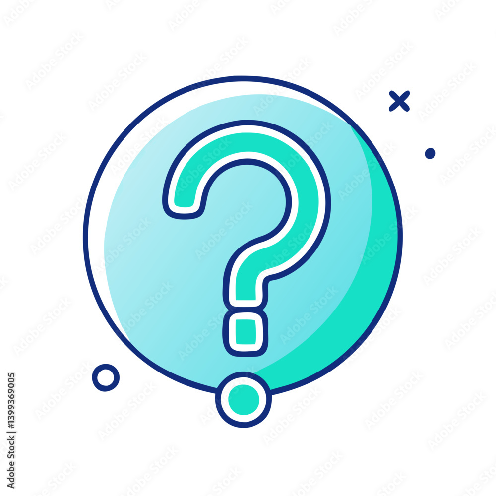 question mark icon, question mark vector illustration-simple illustration of question mark, perfect for question mark logos and icons question mark icon, question mark vector illustration-simple illustration of question mark, perfect for question mark logos and icons