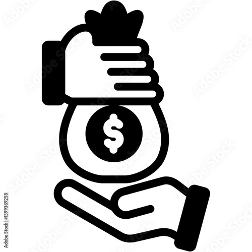 Cost Icon