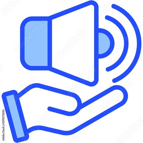 Volume Icon