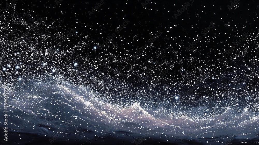 Celestial Wave Celestial Wave