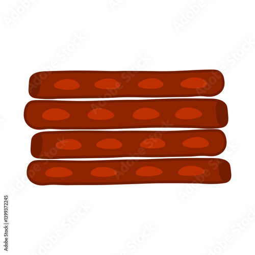 skletal muscle