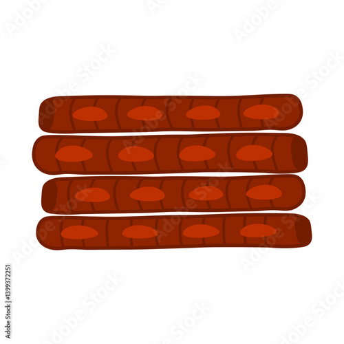 skletal muscle