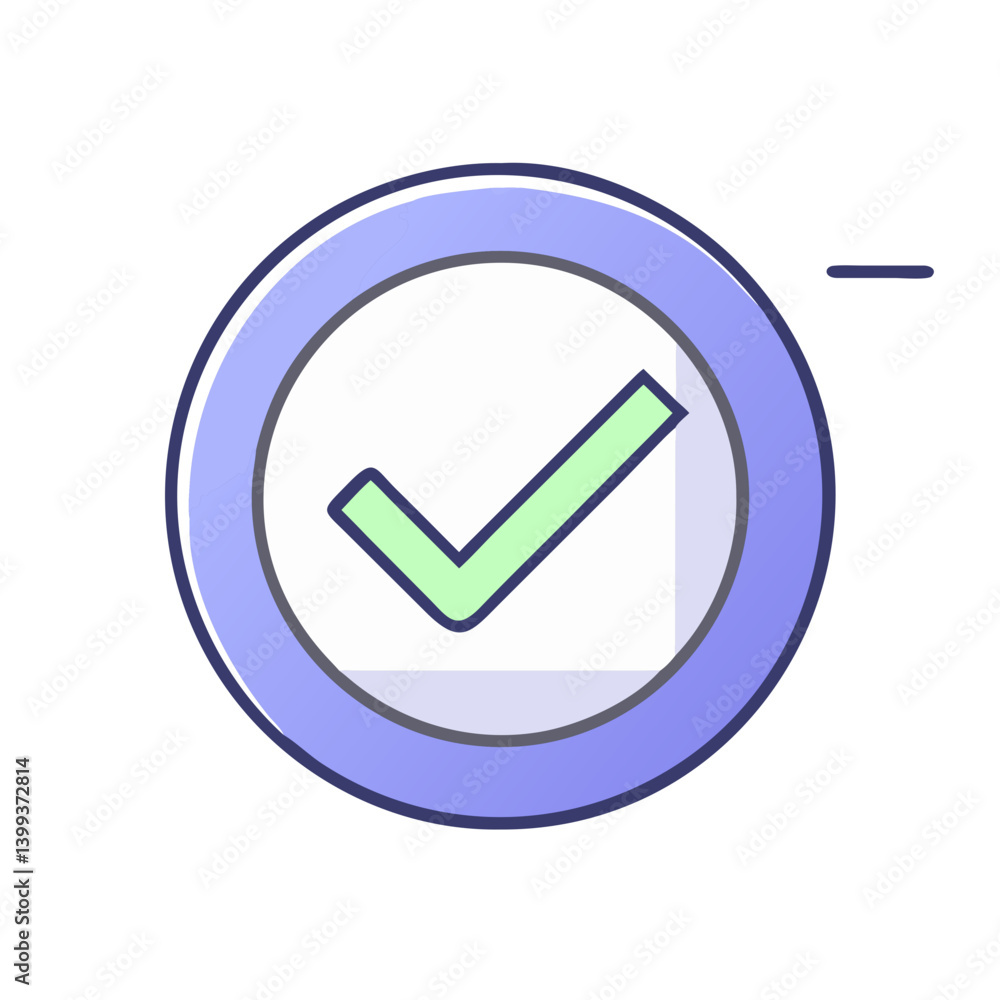 round pop highlighting checkbox icon, round pop highlighting checkbox vector round pop highlighting checkbox icon, round pop highlighting checkbox vector