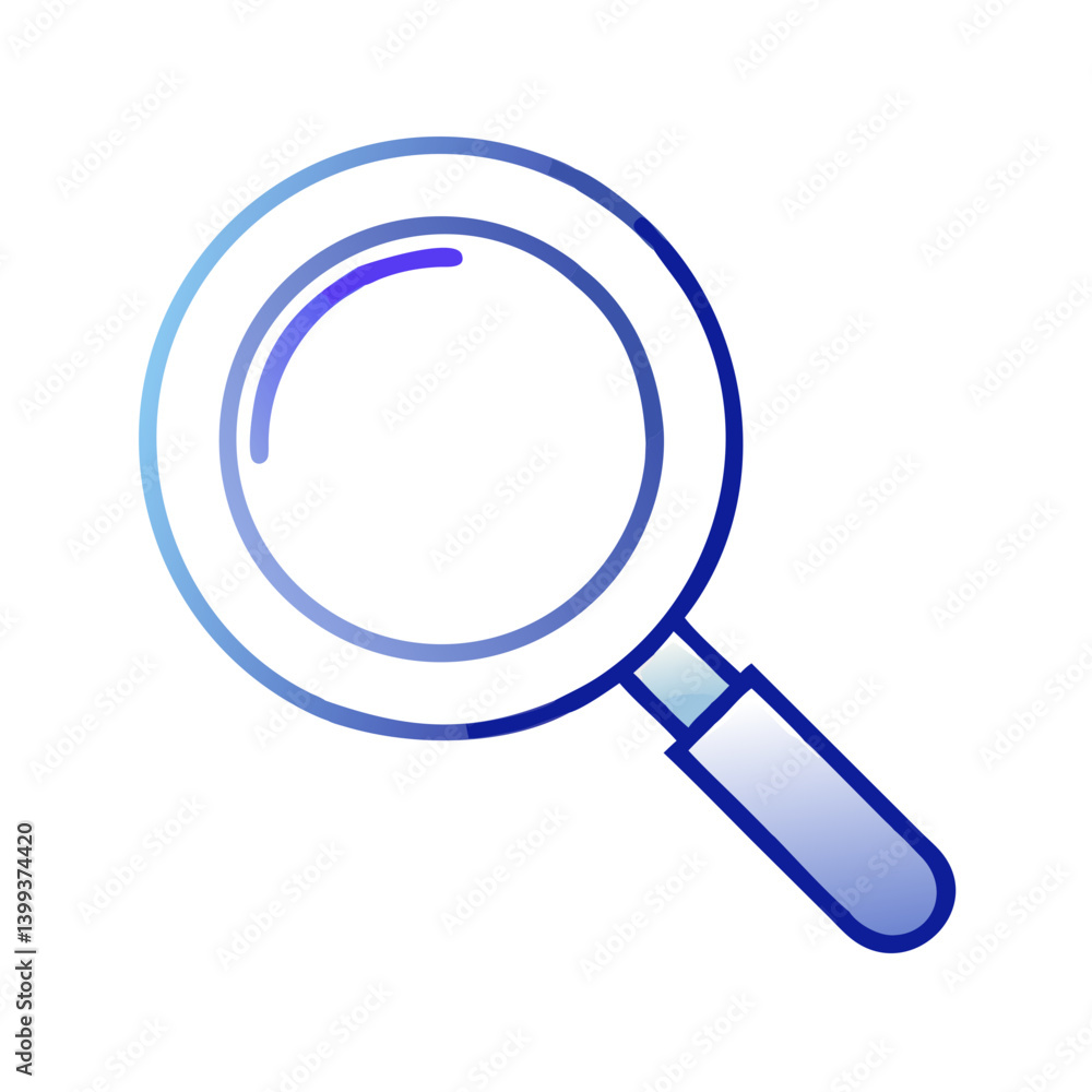 search loupe icon, search loupe vector illustration-simple illustration of search loupe, perfect for search loupe logos and icons search loupe icon, search loupe vector illustration-simple illustration of search loupe, perfect for search loupe logos and icons