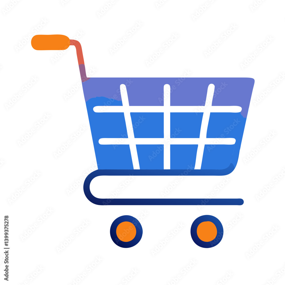 shopping cart icon, shopping cart vector illustration-simple illustration of shopping cart, perfect for shopping cart logos and icons shopping cart icon, shopping cart vector illustration-simple illustration of shopping cart, perfect for shopping cart logos and icons