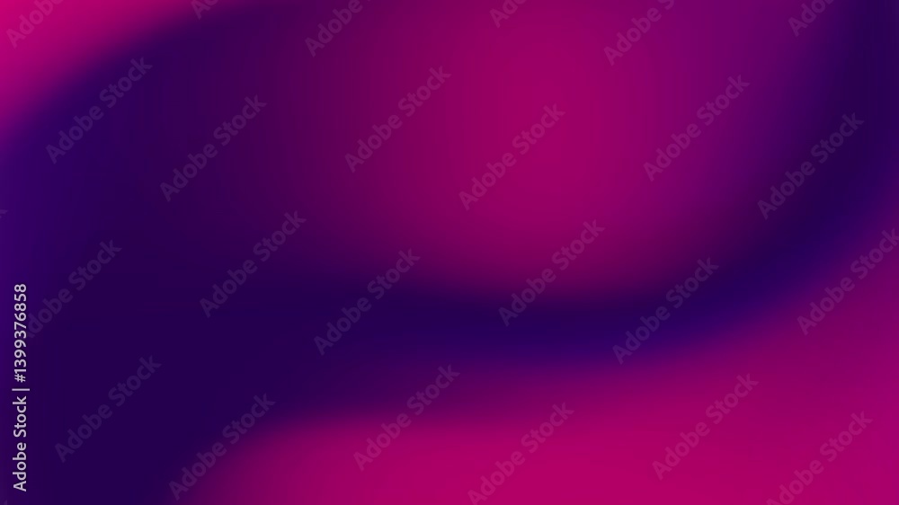 Purple and pink gradient background suitable for invitations, social media posts, or website banners. Perfect for feminine or stylish design projects.
Purple and pink gradient background suitable for invitations, social media posts, or website banners. Perfect for feminine or stylish design projects.