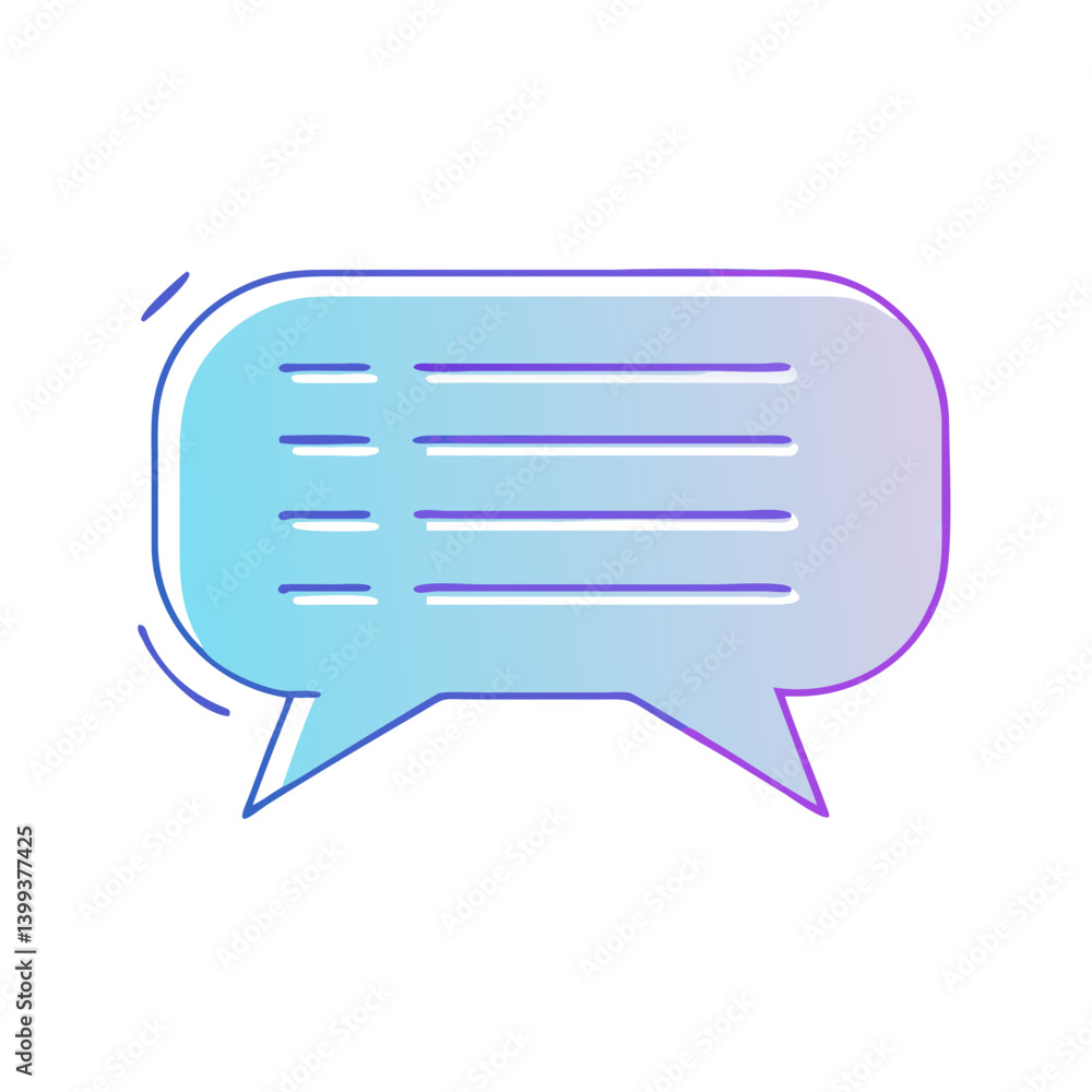 speech bubble icon, speech bubble vector illustration-simple illustration of speech bubble, perfect for speech bubble logos and icons speech bubble icon, speech bubble vector illustration-simple illustration of speech bubble, perfect for speech bubble logos and icons