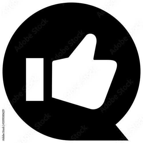 Testimonials Icon