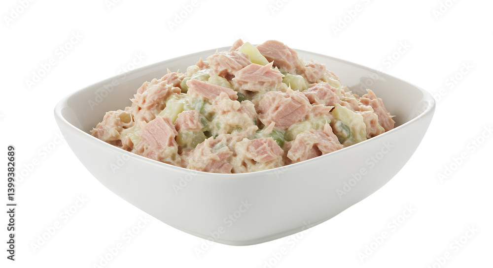 Freshly prepared soft textured food in white bowl suitable for health and nutrition focused content Freshly prepared soft textured food in white bowl suitable for health and nutrition focused content