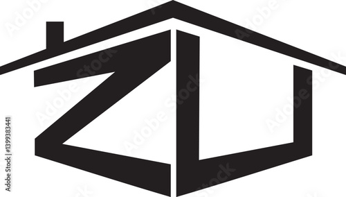 NU Property logo.eps