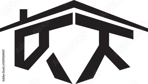 PK Property logo.eps