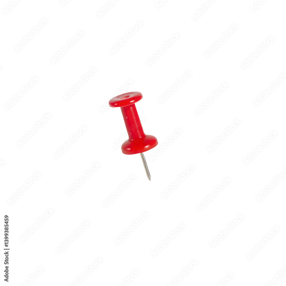 red push pin with transparent background PNG and JPEG image red push pin with transparent background PNG and JPEG image