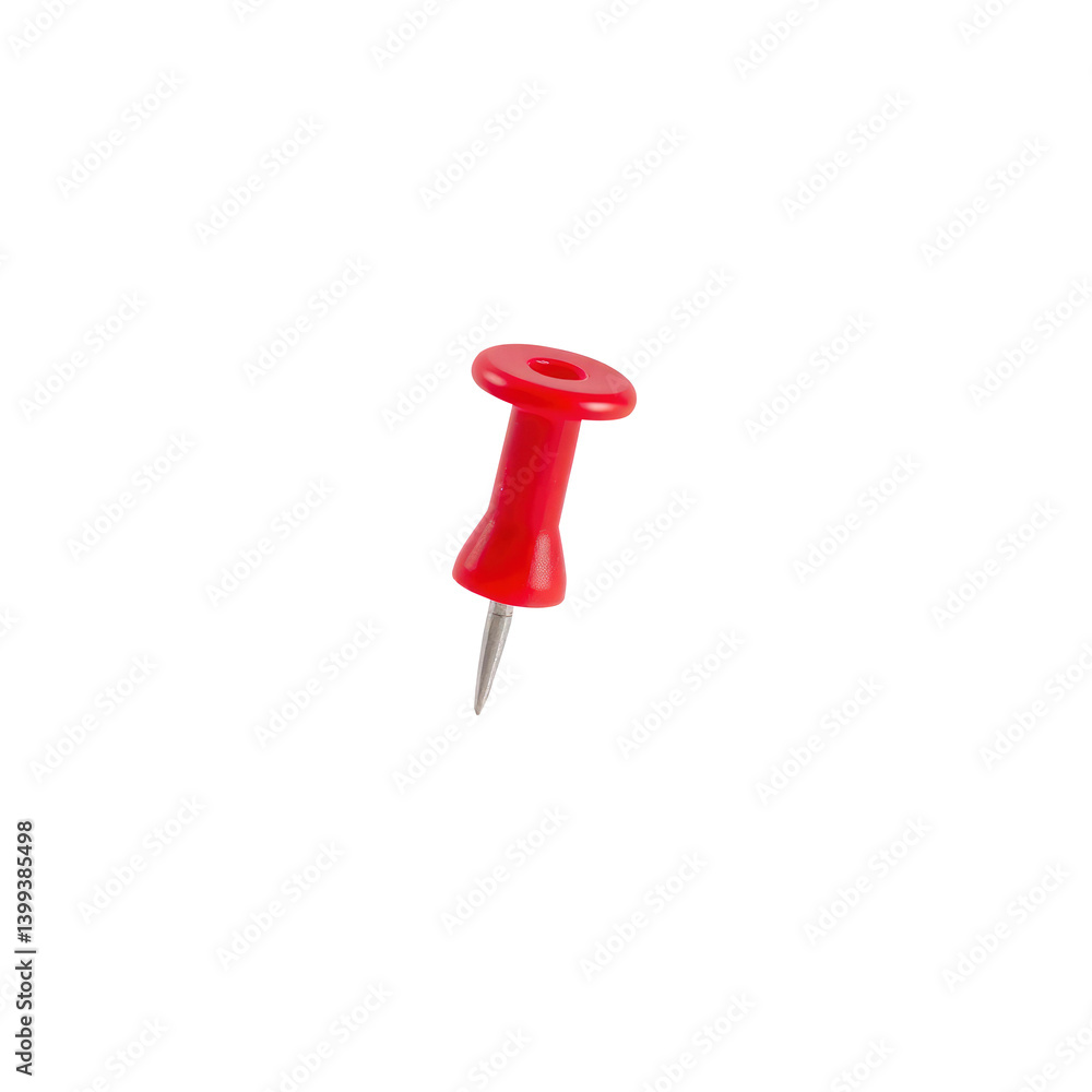 red push pin with transparent background PNG and JPEG image red push pin with transparent background PNG and JPEG image