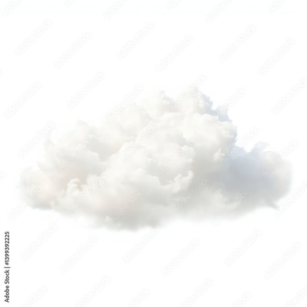 white clouds in white sky white clouds in white sky