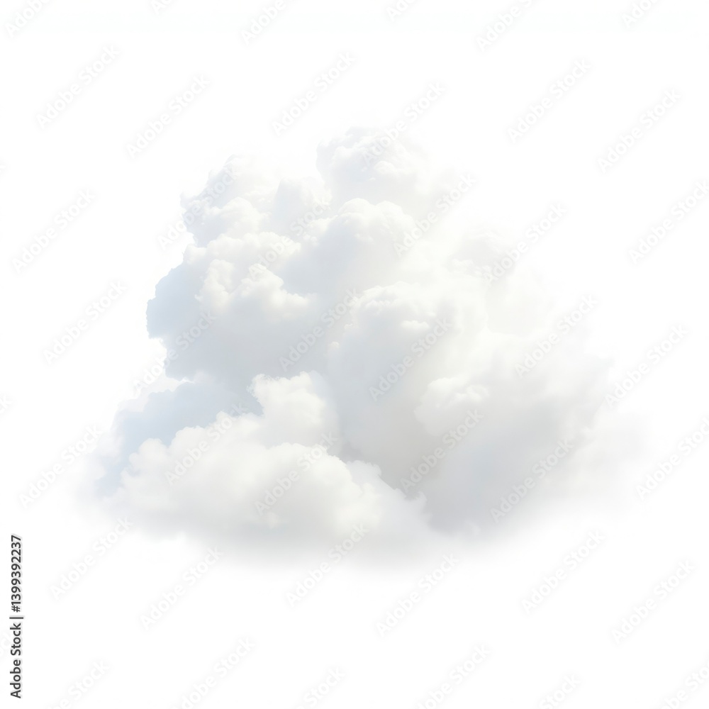 white clouds in white sky white clouds in white sky