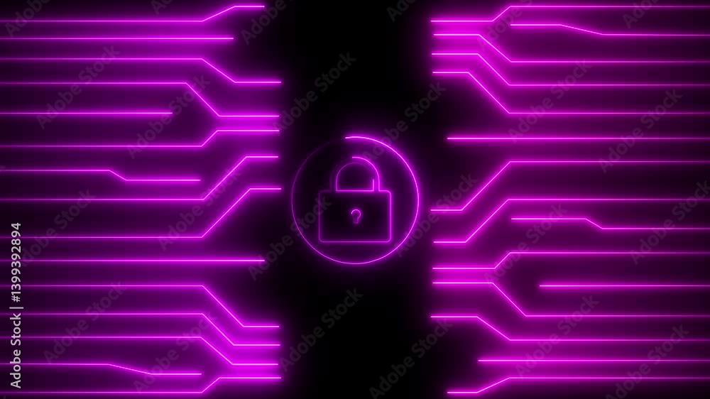Data protection concept. Cybersecurity Privacy of Internet Technologies.Cyber security icon Data protection concept. Cybersecurity Privacy of Internet Technologies.Cyber security icon