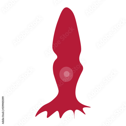 cone cell