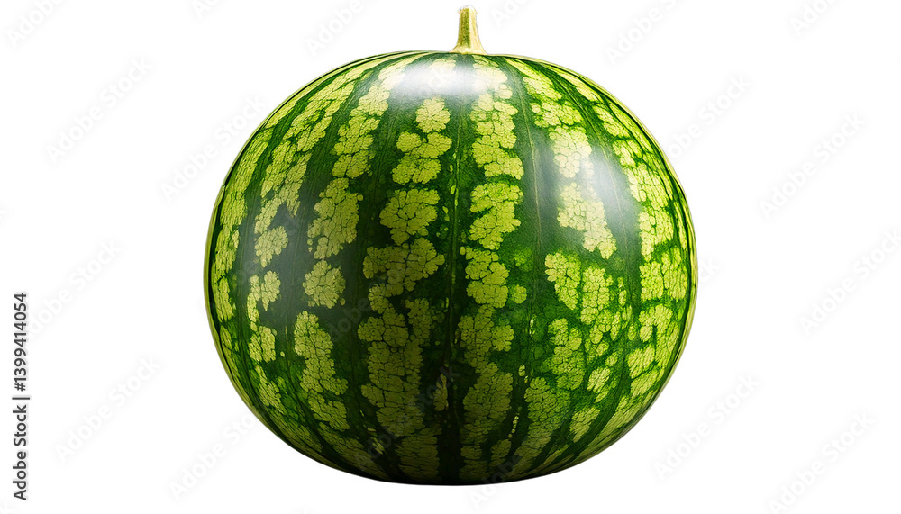 watermelon isolated on white background png. watermelon isolated on white background png.