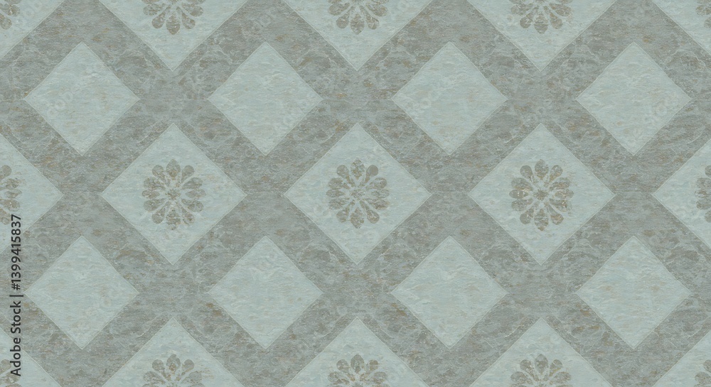 Diamond Dust Dreams AI Generated Diamond Dust Dreams AI Generated