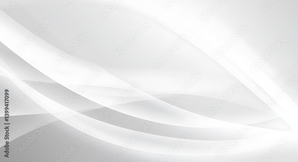Whisper of Light AI Generated Whisper of Light AI Generated