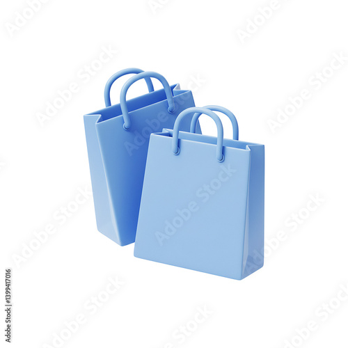 Lyngrim's 3D Toon Force Collection Kit – Characters, Tools, Objects & More