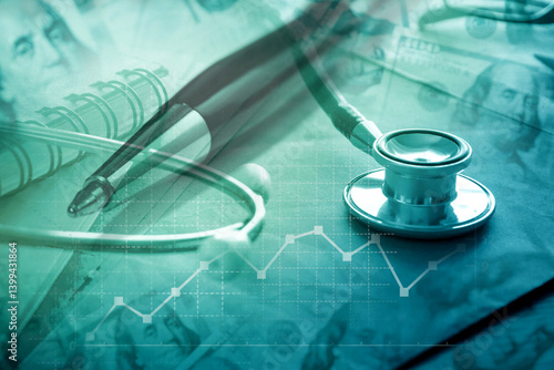 US health policy , healthcare fund , medical research and development