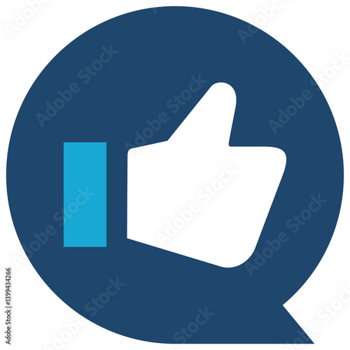 Testimonials Icon