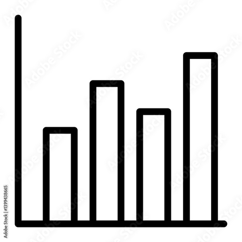  8205-Stock Market