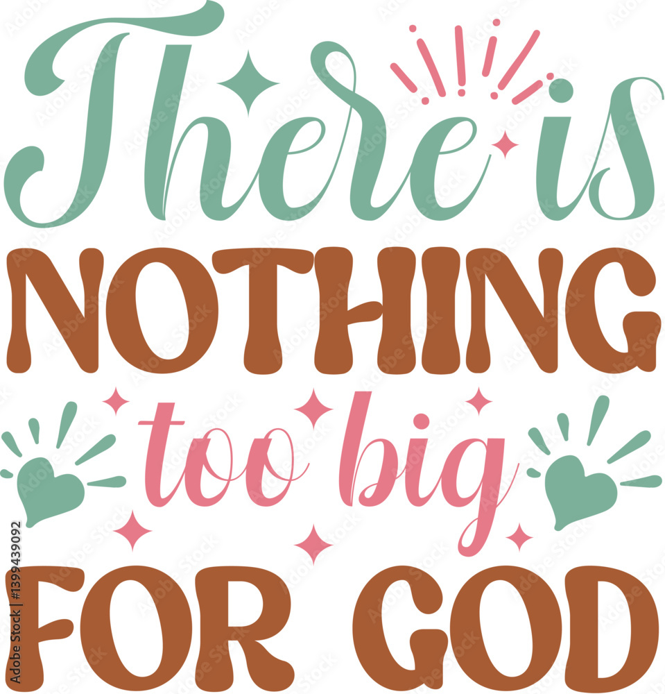 Christian Svg Design and Jesus Quotes Cut Files
Christian Svg Design and Jesus Quotes Cut Files