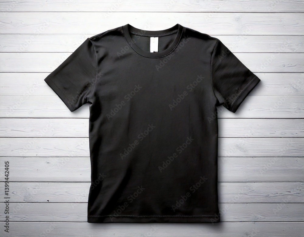 Tシャツ,ファッション,MOCKUP Tシャツ,ファッション,MOCKUP