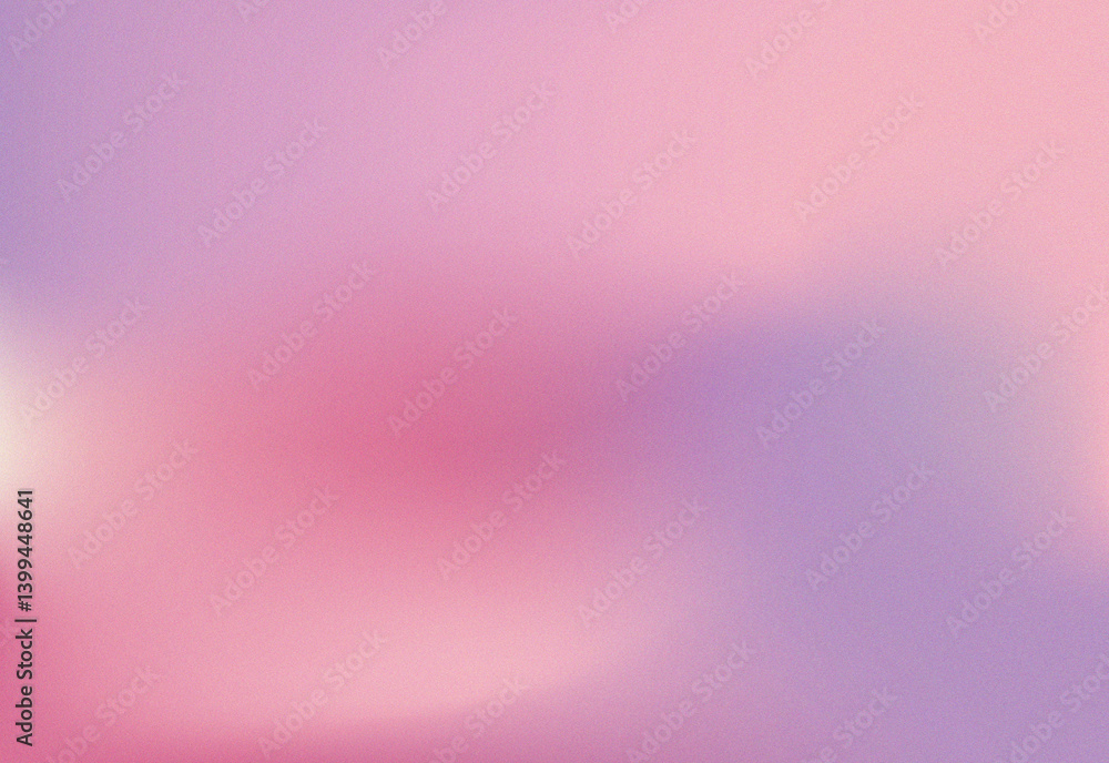 Fototapeta premium Sweat Gradient Texture Background