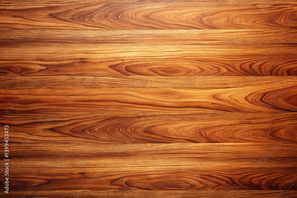 High-Quality Wooden Texture Background, Natural Wood Grain, Horizontal Copy Space, Surface Patterns, Rustic Wood Image High-Quality Wooden Texture Background, Natural Wood Grain, Horizontal Copy Space, Surface Patterns, Rustic Wood Image