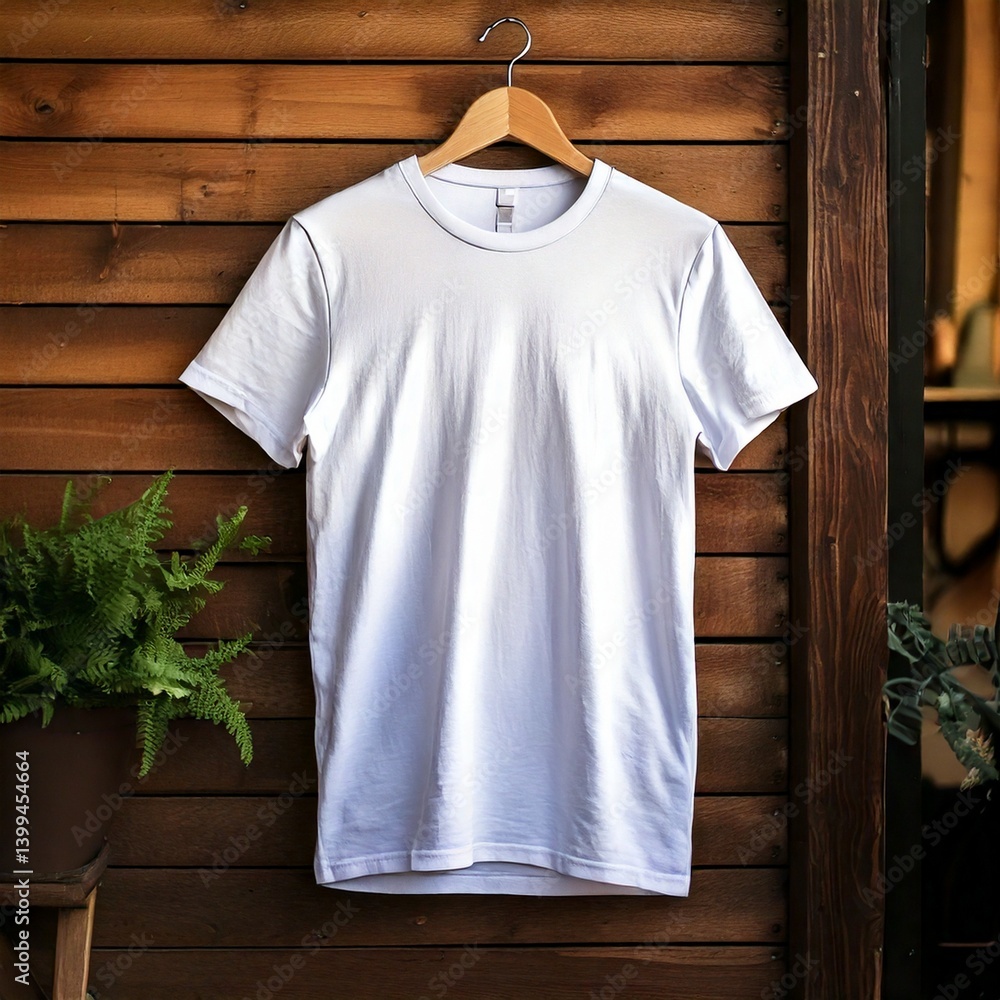 Tシャツ,ファッション,MOCKUP Tシャツ,ファッション,MOCKUP