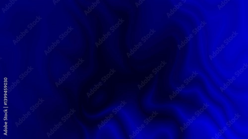 Dark blue wave flows in an abstract background. Perfect for website banners, digital designs, technologythemed projects, and modern presentations.
Dark blue wave flows in an abstract background. Perfect for website banners, digital designs, technologythemed projects, and modern presentations.