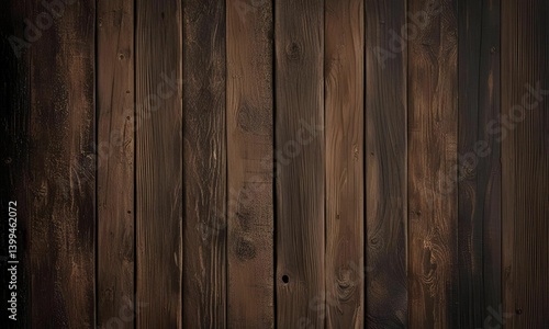 Wallpaper Mural Nature Wallpaper Background Torontodigital.ca