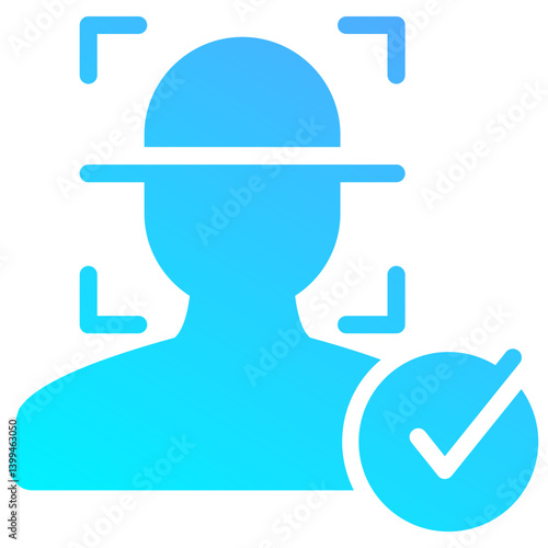 Kyc Icon