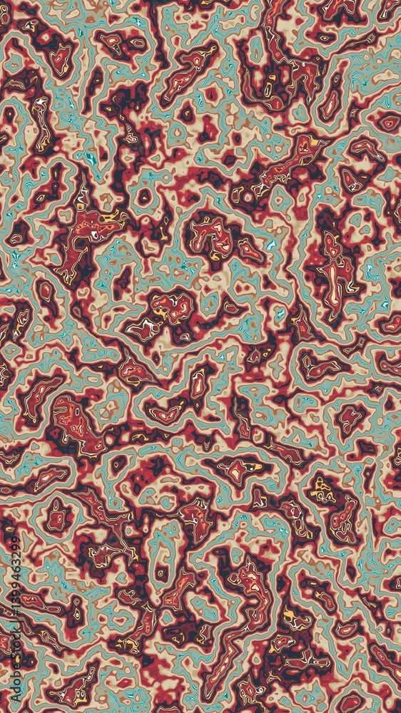 texture motif. texture pattern. marble motif. camouflage. abstract motif. ceramics. HD Resolution texture motif. texture pattern. marble motif. camouflage. abstract motif. ceramics. HD Resolution