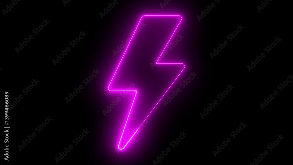 flash icon flash sale animation lightning flash neon icon flash, flash icon flash sale animation lightning flash neon icon flash 4k, abstract, animation flash icon flash sale animation lightning flash neon icon flash, flash icon flash sale animation lightning flash neon icon flash 4k, abstract, animation