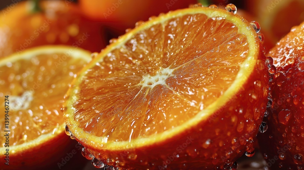 Close-up of vibrant orange citrus fruit g-3 - healthy peel zest Close-up of vibrant orange citrus fruit g-3 - healthy peel zest